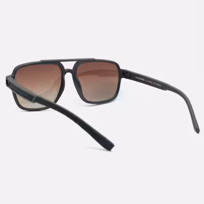 عینک آفتابی مدل pm0204