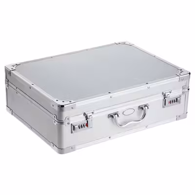 سرویس قاشق و چنگال 129 پارچه پرنس هوم  مدل UNIQUE کد 5792