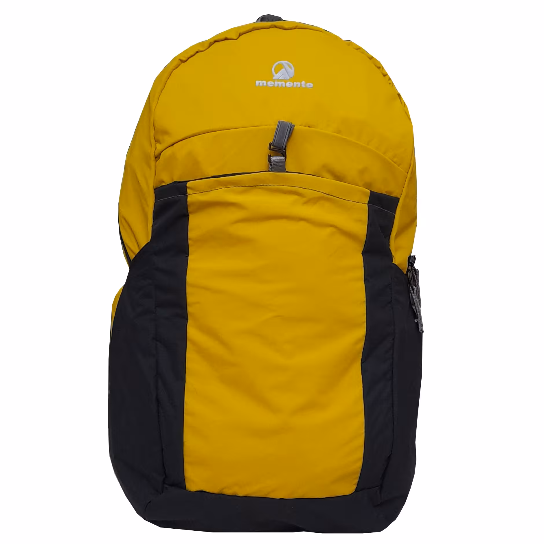 کوله پشتی کوهنوردی 20 لیتری مدل حمله