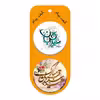 پیکسل گیفت پیکو مدل عید قربان کد p762 مجموعه 10 عددی