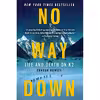 کتاب No Way Down اثر Graham Bowley انتشارات Harper Perennial