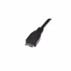 کابل تبدیل micro-B به USB-C کی نت مدل K-CUBMC3015 طول 1.5 متر