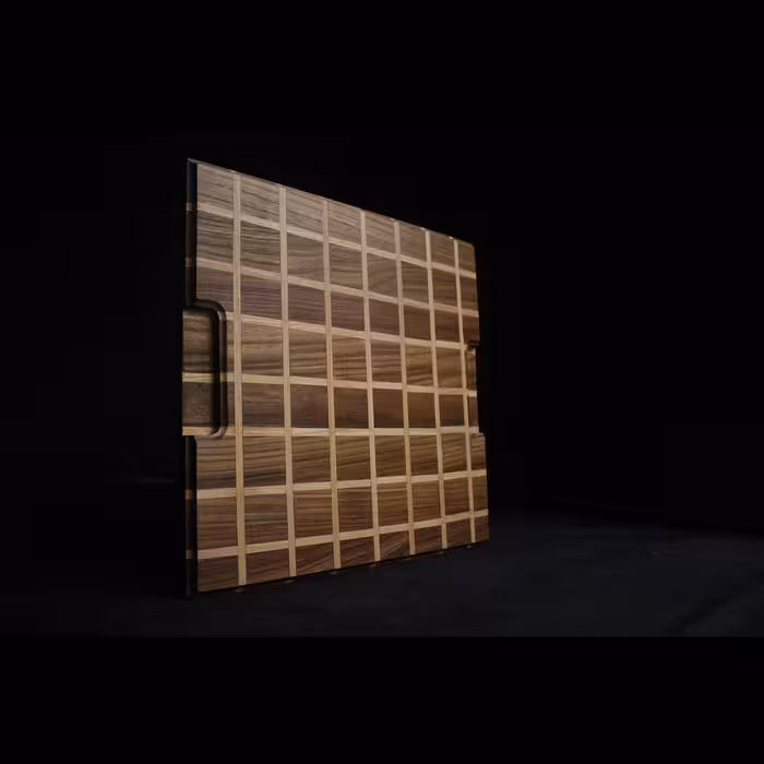 تخته گوشت مدل ATG-17