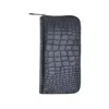 کیف پول صاد مدل RZ1701