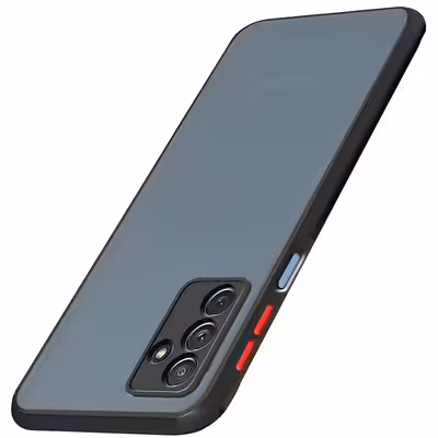 کاور گاردتک مدل MBC مناسب برای گوشی موبایل سامسونگ Galaxy M52 5G