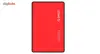 قاب اکسترنال هارددیسک 2.5 اینچی USB 3.0 اوریکو مدل 2588US3