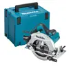 اره دیسکی ماکیتا مدل LBOXX HS 7601 J 190mm