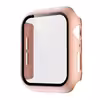 کاور بوف مدل Cover Apple watch-G مناسب برای اپل واچ 44 میلی متری سری SE/SE2/4/5/6