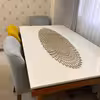 رانر مدل چرم اکلیلی خورشیدی  sunR