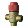 شیر سه راهه هانیول مدل VSMF-315-16
