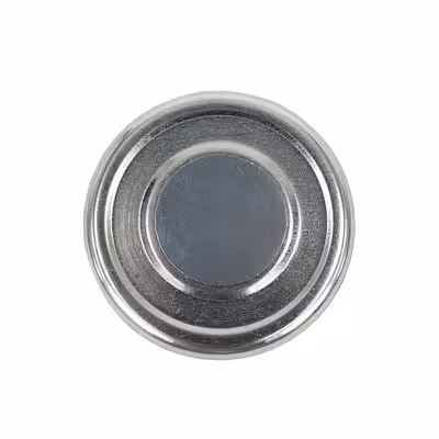 پیکسل خندالو مدل کریستیانو رونالدو کد 13941 به همراه مگنت