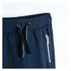 شلوار بچگانه کول کلاب مدل ccb2422492