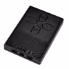 کابل اسلیو لیان لی مدل Strimer Plus ARGB Extention 8 pin
