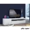 میز تلویزیون مدل BL140