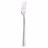 سرویس کارد و چنگال 12 پارچه زولینگ مدل Steak Set