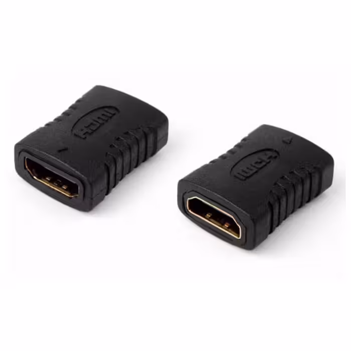 مبدل برل HDMI مکا مدل M-M2M دو سر ماده