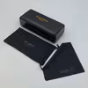 عینک آفتابی بالمن مدل B-I BPS-100A-55//BLK-GLD