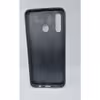 کاور مدل k253  مناسب برای گوشی موبایل سامسونگ Galaxy A20 / A30