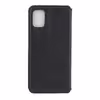 کیف کلاسوری کد 5698 مناسب برای گوشی موبایل سامسونگ Galaxy A31