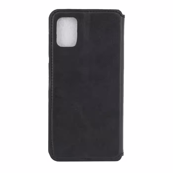 کیف کلاسوری کد 5698 مناسب برای گوشی موبایل سامسونگ Galaxy A31