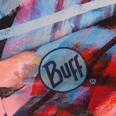 دستمال سر و گردن باف مدل Wayly Multi F2023