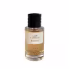 عطر جیبی برندینی مدل Cuir Cannage حجم 33 میلی لیتر