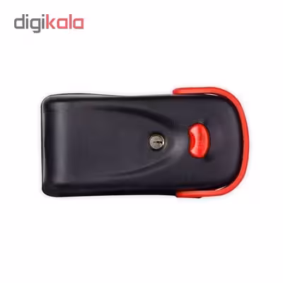 قفل برقی یوتاب ۲۰ کلید مدل 10939p