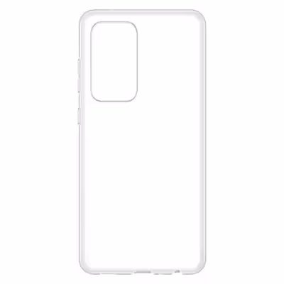 کاور مدل CL-001 مناسب برای گوشی موبایل شیائومی Poco F3