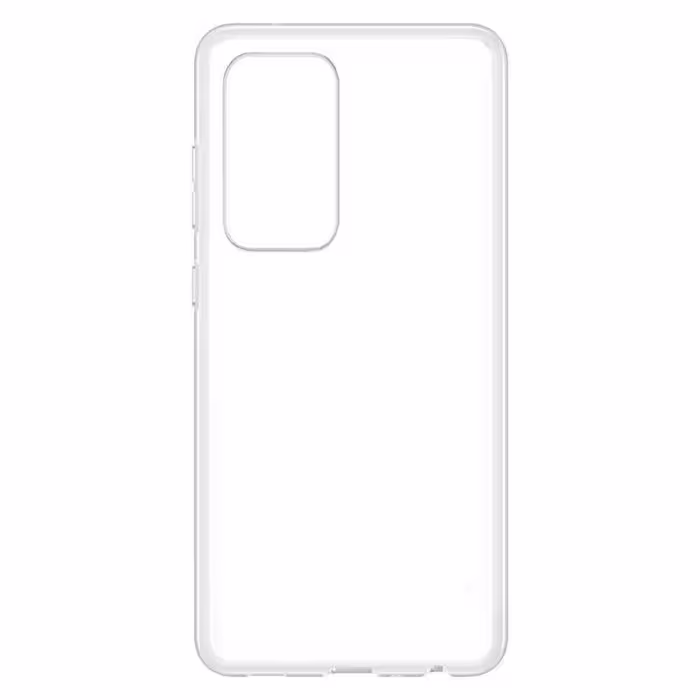 کاور مدل CL-001 مناسب برای گوشی موبایل شیائومی Poco F3