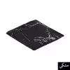سرویس ملحفه آرین مدل مرمر کد Ar120 یک نفره 2 تکه