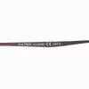 عینک آفتابی ماتریکس مدل MT 8162 C539