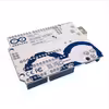برد آردوینو مدل UNO R3 Atmega328 - DIP