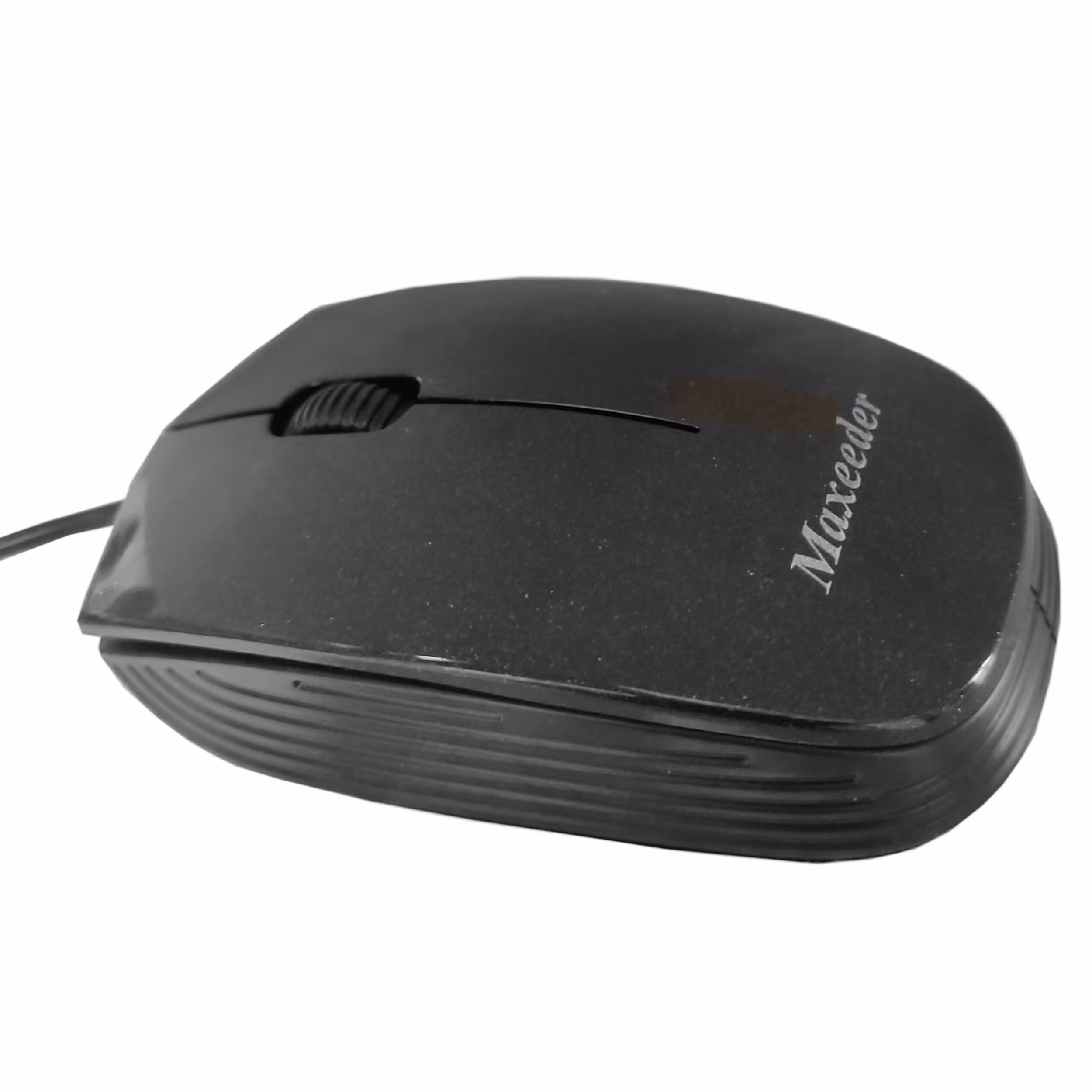 ماوس مکسیدر مدل MXU-0722