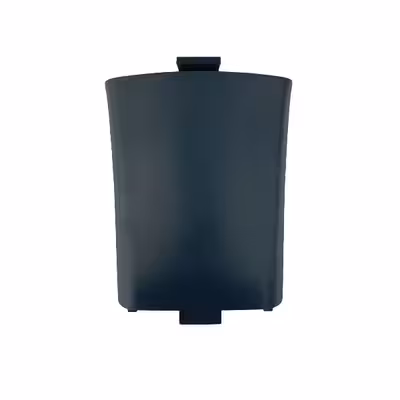 باتری مدل اس 90 ظرفیت 2200 میلی آمپر ساعت مناسب برای دستگاه کارتخوان پکس S90