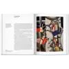 کتاب Cubism اثر Anne Ganteführer-Trier انتشارات تاشن