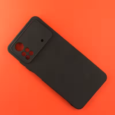 کاور مدل RAK IR-X4 مناسب برای گوشی موبایل شیائومی Poco X4 Pro