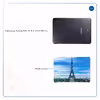 برچسب پوششی ماهوت مدل Paris City مناسب برای تبلت سامسونگ Galaxy Tab S2 9.7 2015 T815