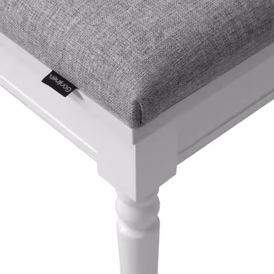 نیمکت گنجینه مدل تیرا