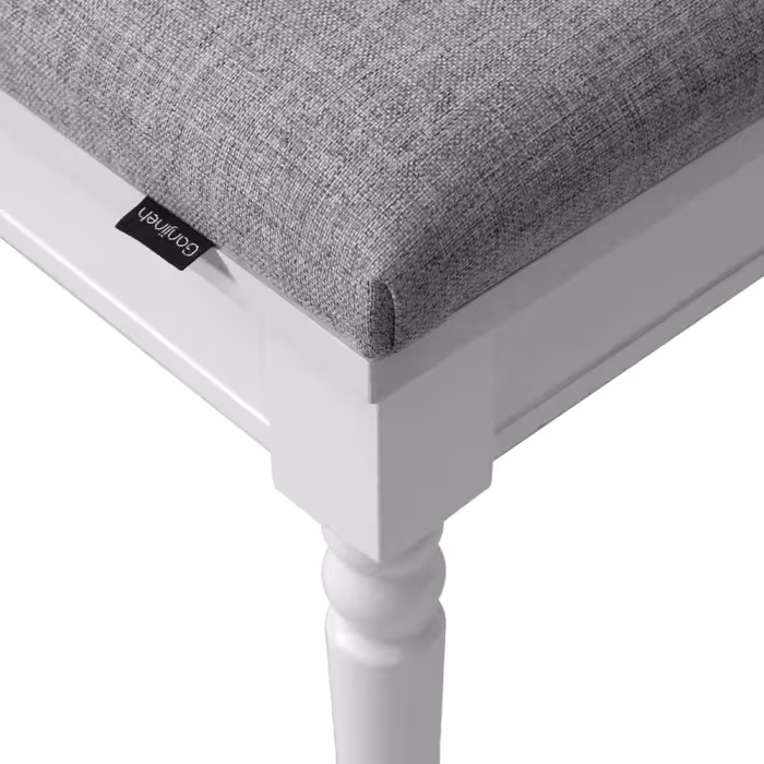 نیمکت گنجینه مدل تیرا