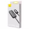 شارژر فندکی باسئوس مدل CCBT-A0G