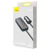 شارژر فندکی باسئوس مدل CCBT-A0G