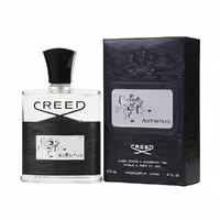 عطر ادکلن کرید اونتوس مردانه | Creed Aventus