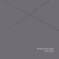 سرامیک پالرمو مونوکالرگری کد 2015 سایز 80*120