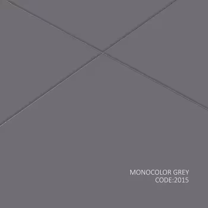 سرامیک پالرمو مونوکالرگری کد 2015 سایز 80*120