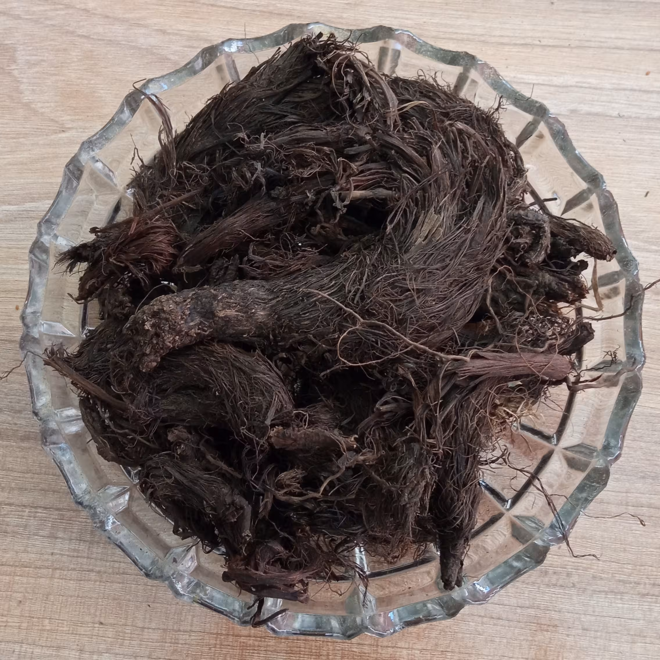 سنبل الطیب (20گرم)