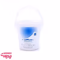 پودر دکلره کریتیو مدل پروتک