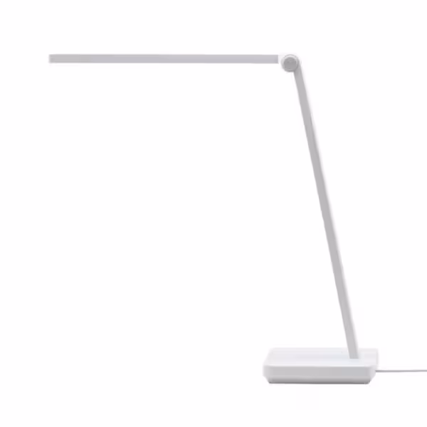 چراغ مطالعه شیائومی مدل Xiaomi Desk Lamp Lite