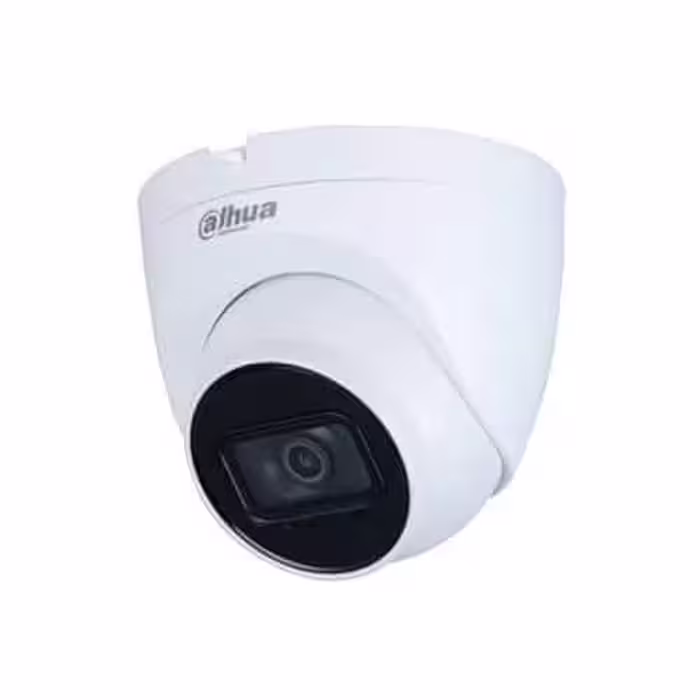 دوربین داهوا مدل HDW1230T1P-0280B-S5