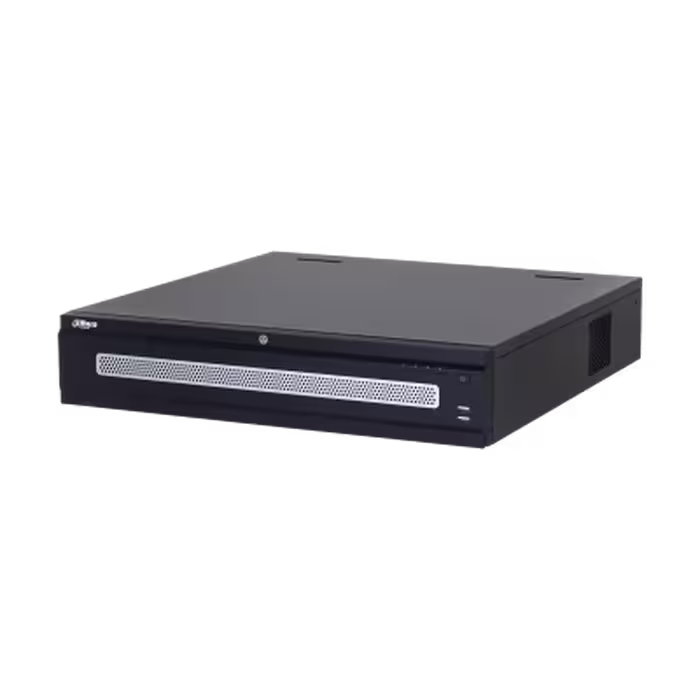 دستگاه ضبط 32 کانال NVR برند داهوا مدل DHI-NVR608-32-4ks2/l