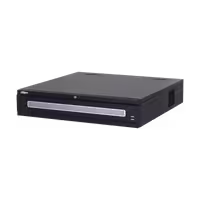 دستگاه ضبط 32 کانال NVR برند داهوا مدل DHI-NVR608-32-4ks2/l